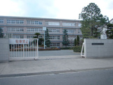 加古川東高校