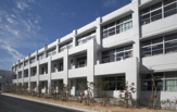 加古川西高校