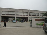 加古川南高校