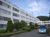 東播工業高校
