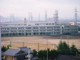 高砂高校