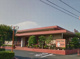  ロイヤルホスト 戸塚店の画像