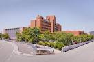 加古川西市民病院の画像2