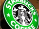 スターバックスコーヒー　東武成増駅店の画像