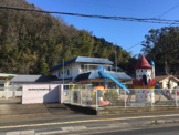 氷上町東保育園
