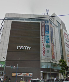 レミィ五反田の画像1