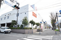 相鉄ローゼン山手台店