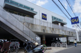 GU伊丹西店