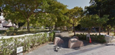 公園 阿手川公園