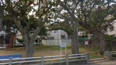 泉公園