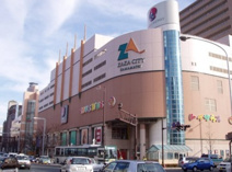 ＺＡＺＡＣＩＴＹ