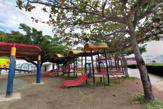 宇栄原公園