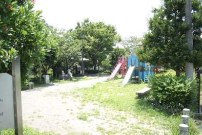 ちばら公園の画像3