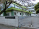 田喜野井小学校の画像