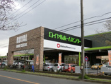 ロイヤルホームセンター習志野