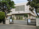  千葉市立花園小学校の画像