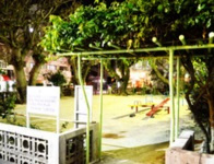 久米公園の画像1