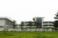 神岡小学校