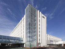 大曲厚生医療センター