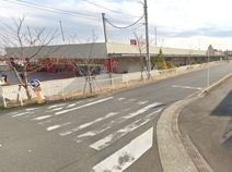  ロピア湘南めぐみが丘店