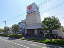 そうてつローゼン厚木林店 