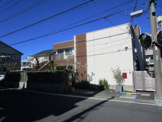保育園 あけぼの保育園