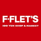 フレッツ立花店