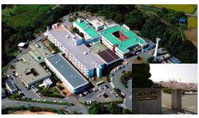 加古川病院の画像3
