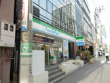 ファミリーマート北浜三丁目店