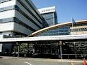 高砂市民病院