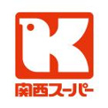 関西スーパー