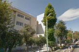 東寺方小学校