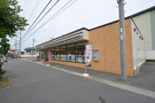 セブンイレブン北本町３丁目店