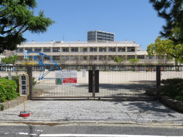 神崎小学校の画像1