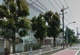  横浜市立瀬谷さくら小学校の画像