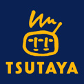 TSUTAYA EBISUBASHI