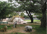 ひよどり公園