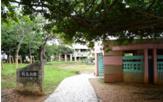 牧志公園