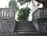 牧志北公園