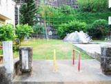 山下東公園