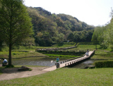 新林公園