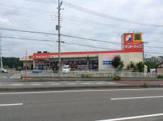 サンドラッグ石川店