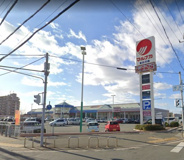 （株）山陽マルナカ 加古川店