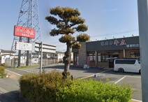 焼肉の牛太 播磨町店