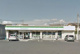 ファミリーマート南足柄沼田店の画像