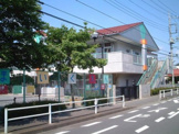 多摩保育園