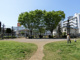 八千代台東第四公園の画像