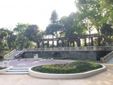 衾町公園・衾町公園児童交通施設