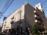 イトーヨーカドー 武蔵小杉駅前店