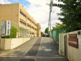 小倉小学校